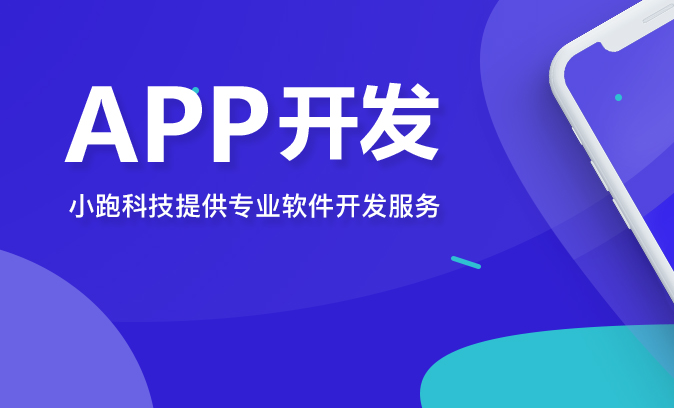 宜昌软件定制开发